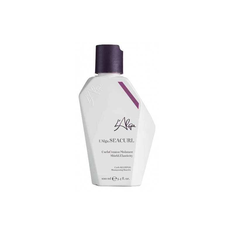 100 ml